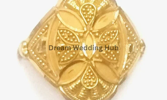 Shri Dwarkesh Jewellers